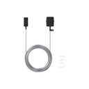 Samsung Câble optique VG-SOCR15 15 M