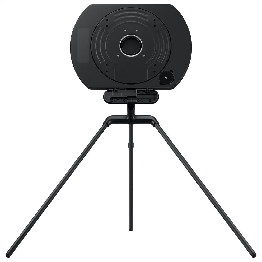 Samsung Auto Rotation Studio Stand 43-55