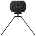 Samsung Auto Rotation Studio Stand 43-55