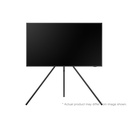 Samsung Auto Rotation Studio Stand 43-55