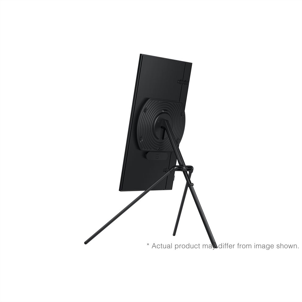Samsung Auto Rotation Studio Stand 43-55