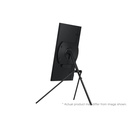 Samsung Auto Rotation Studio Stand 43-55