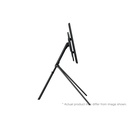 Samsung Auto Rotation Studio Stand 43-55