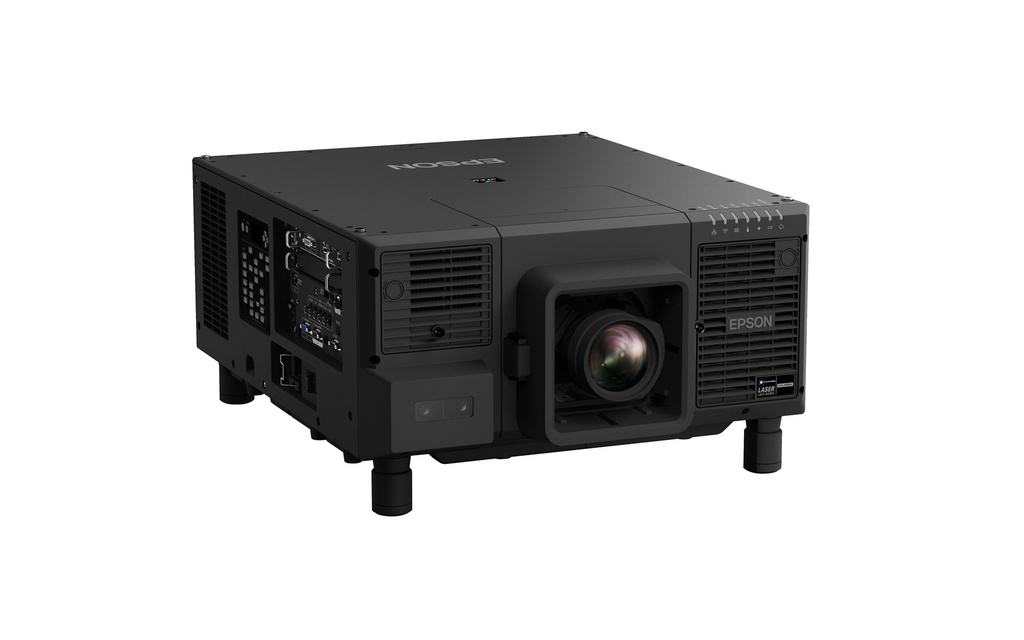 Epson EB-L20000U