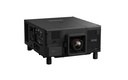 Epson EB-L20000U