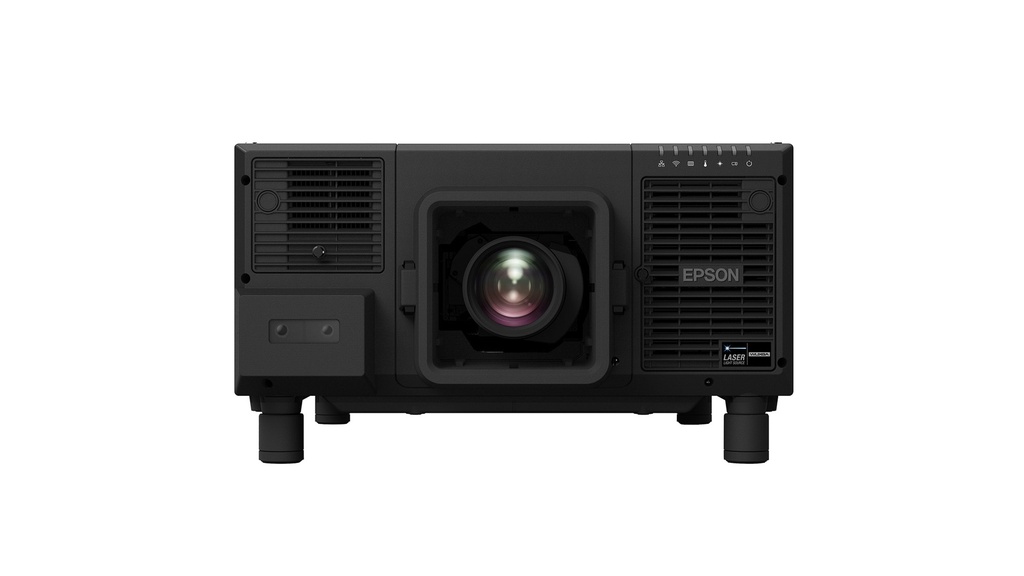 Epson EB-L20000U