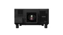 Epson EB-L20000U