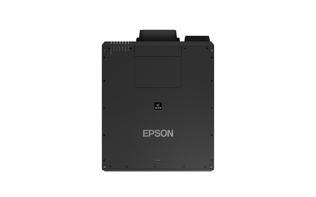 Epson EB-L20000U