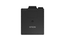 Epson EB-L20000U
