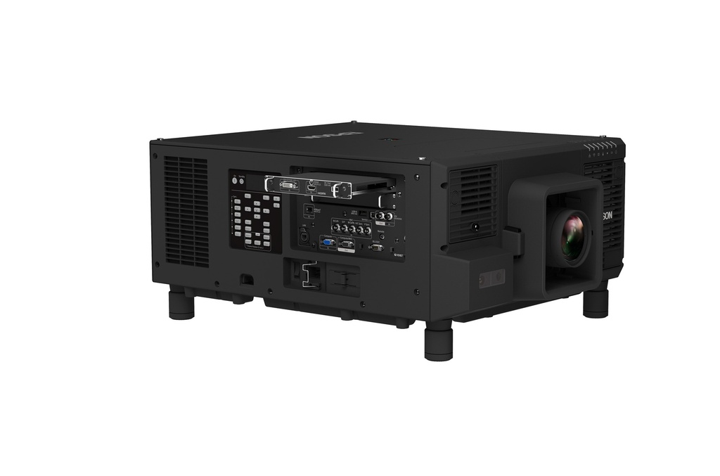 Epson EB-L20000U