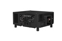 Epson EB-L20000U