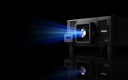 Epson EB-L20000U