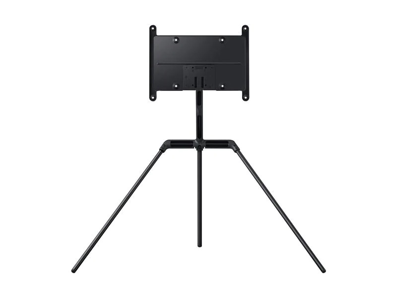 Samsung Pied de support Studio Stand