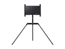 Samsung Pied de support Studio Stand