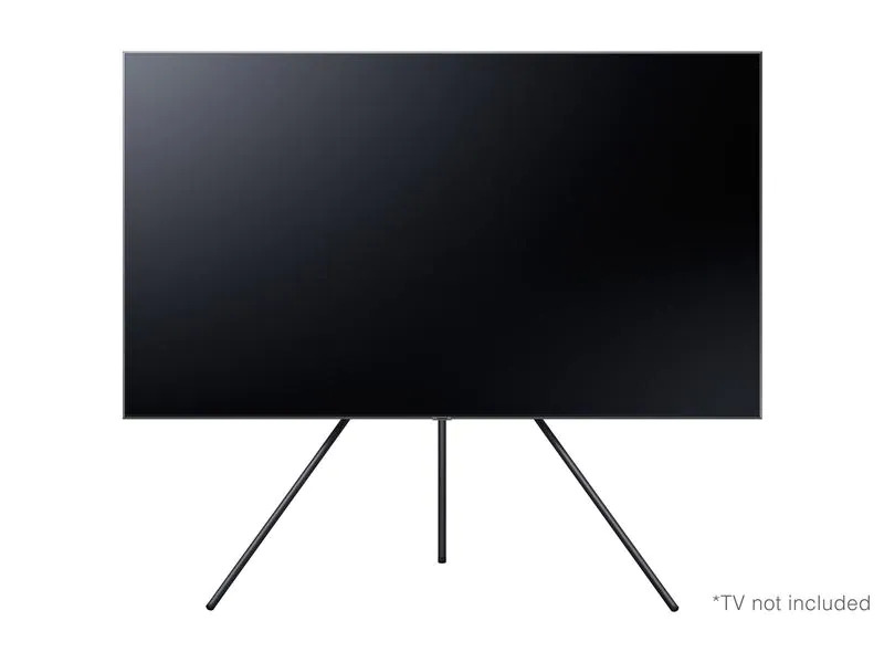 Samsung Pied de support Studio Stand