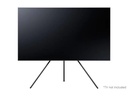 Samsung Pied de support Studio Stand