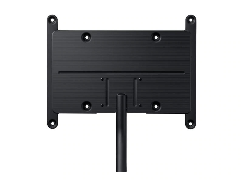 Samsung Pied de support Studio Stand