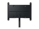 Samsung Pied de support Studio Stand