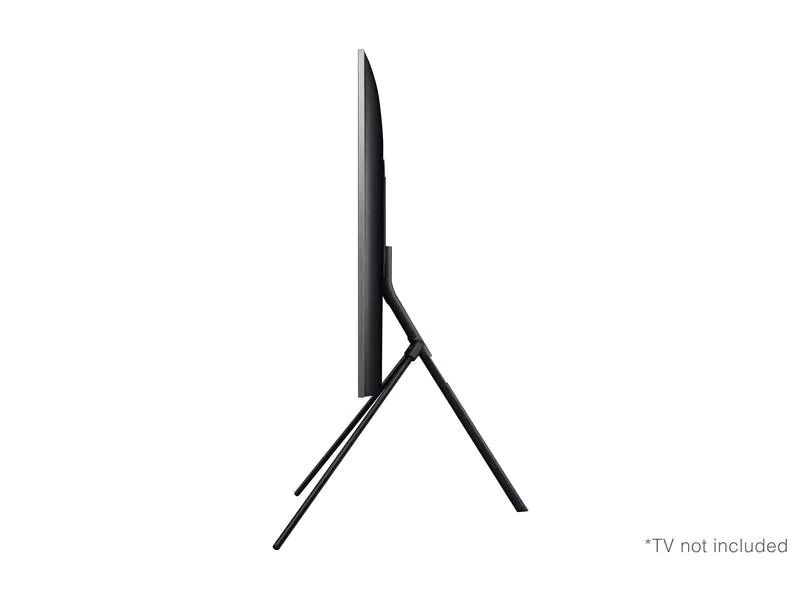 Samsung Pied de support Studio Stand