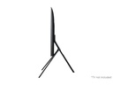 Samsung Pied de support Studio Stand