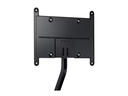 Samsung Pied de support Studio Stand