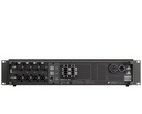 K-Array Kommander-KA104