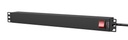 Caymon PSR119CH