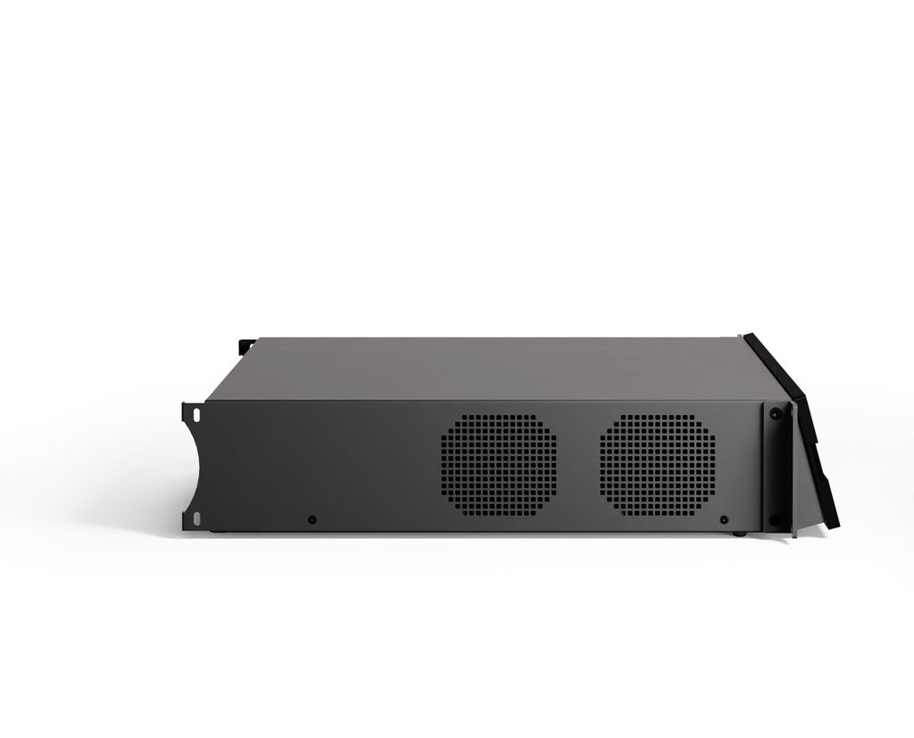 K-Array KA14I
