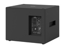 K-Array Thunder-KS2 I Noir