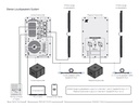 K-Array Thunder-KS2 I Noir
