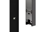 K-Array Vyper-KV52 II - HP Line Array 8x1" Noir