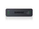 Shure ANI4OUT-XLR