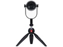 Shure MV7-K-BNDL