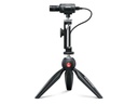 Shure MV88+DIG-VIDKIT