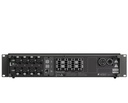 K-Array Kommander-KA28 - Ampli 2U 8 x 300W@4ohm