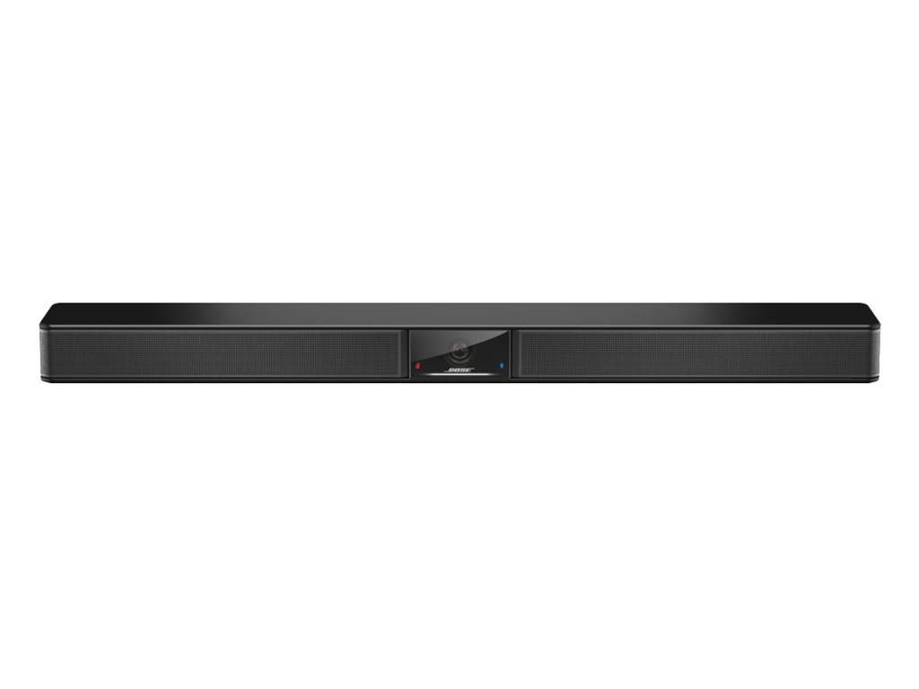 Bose Videobar VB1