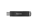 SanDisk Clé USB Ultra Type-C 32 GB