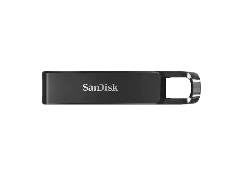 SanDisk Clé USB Ultra Type-C 32 GB