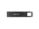 SanDisk Clé USB Ultra Type-C 32 GB