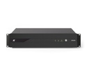 K-Array Kommander-KA28 - Ampli 2U 8 x 300W@4ohm