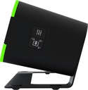 Mackie CR2-X Bar Pro - Barre son premium pour PC de bureau