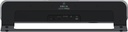 Mackie CR2-X Bar Pro - Barre son premium pour PC de bureau