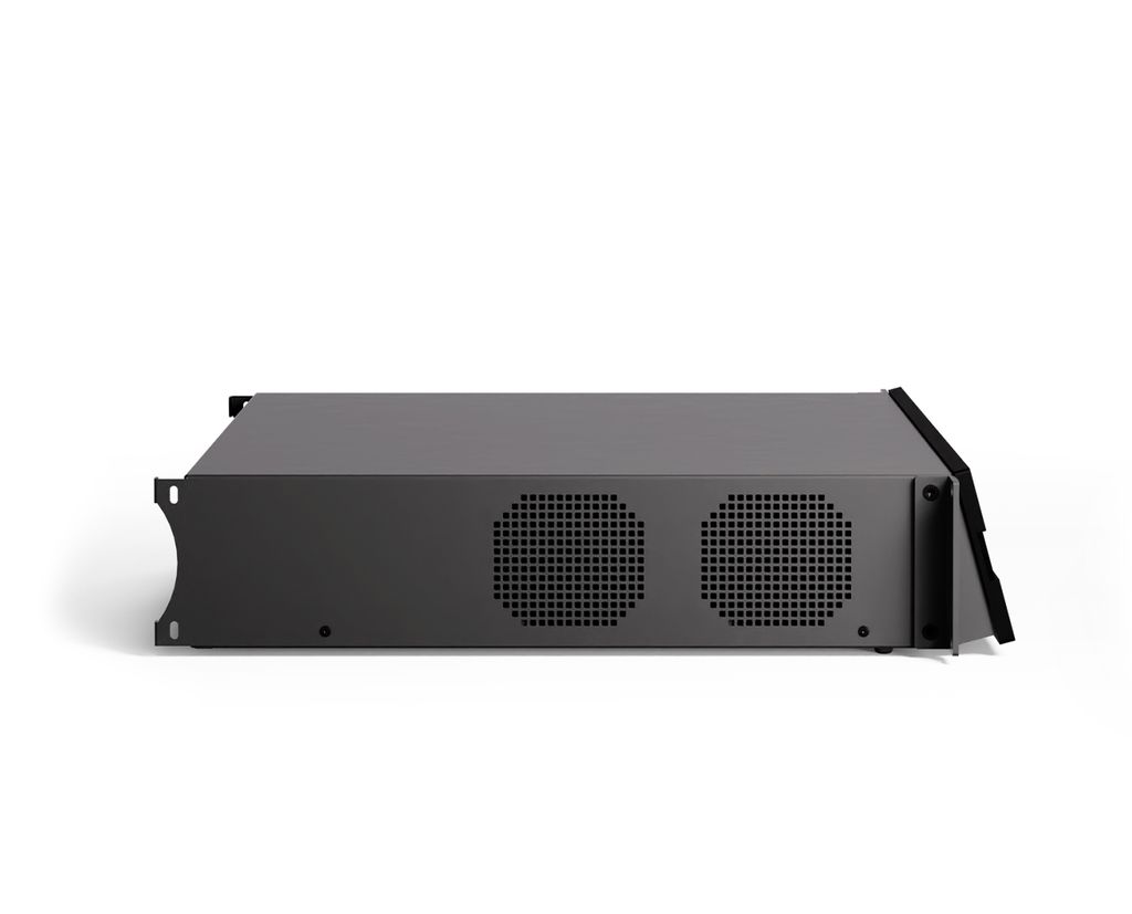 K-Array KA34