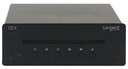Tangent TG-II Lecteur CD