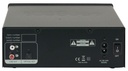 Tangent TG-II Lecteur CD