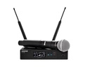 Shure QLXD24E/SM58-H51