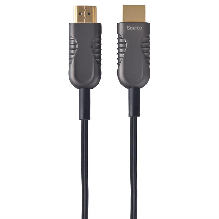 Câble optique HDMI 10 m