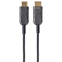 Câble optique HDMI 10 m
