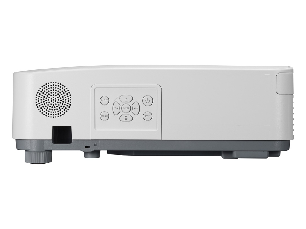 NEC P525UL