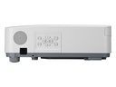 NEC P525UL